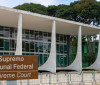 PSOL pede para STF suspender decisão que derrubou decreto do IOF 