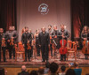 Orquestra Ouro Preto estreia 'Feliz Ano Velho, a Ópera' em Copacabana