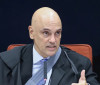 Moraes abre prazo para alegações finais em ação sobre trama golpista