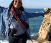 Autópsia indonésia conclui que Juliana Marins morreu de hemorragia  