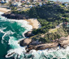 Mirante e trilha em NIterói vão se chamar Juliana Marins 