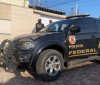 STF afasta prefeitos suspeitos de desviar emendas parlamentares 