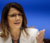 Conferência de Bonn, na Alemanha, termina com avanços para COP30