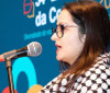 Palestinas no Brasil usam redes contra genocídio e estereótipos