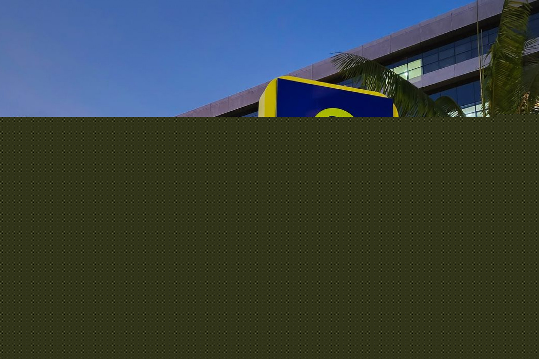 EBC é destaque no Prêmio Profissionais da Música 