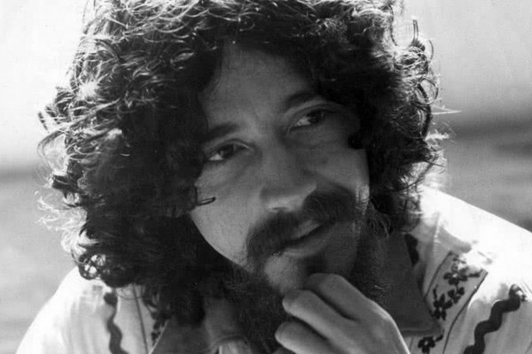 Obras de Raul Seixas uniram estilos em seus 26 anos de carreira