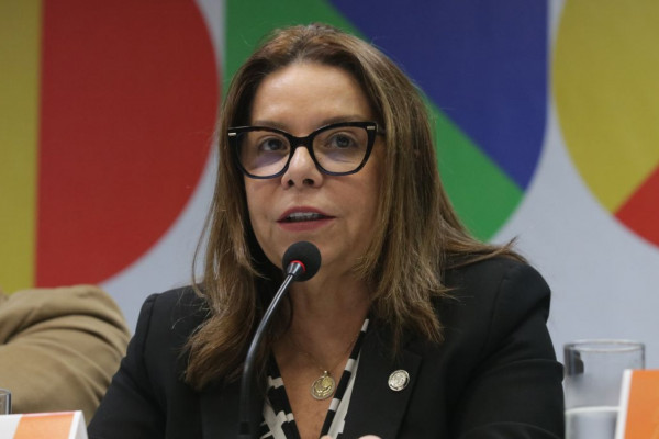 Estudantes devem buscar alternativa aos EUA, diz presidente da Capes