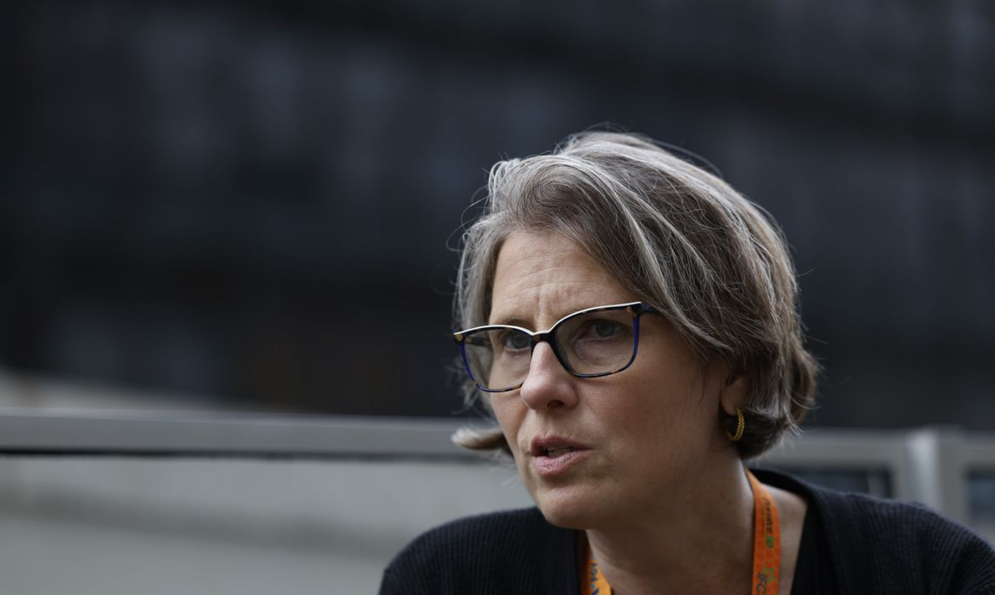 Big techs devem ter responsabilidade contra fake news, diz IFCN   