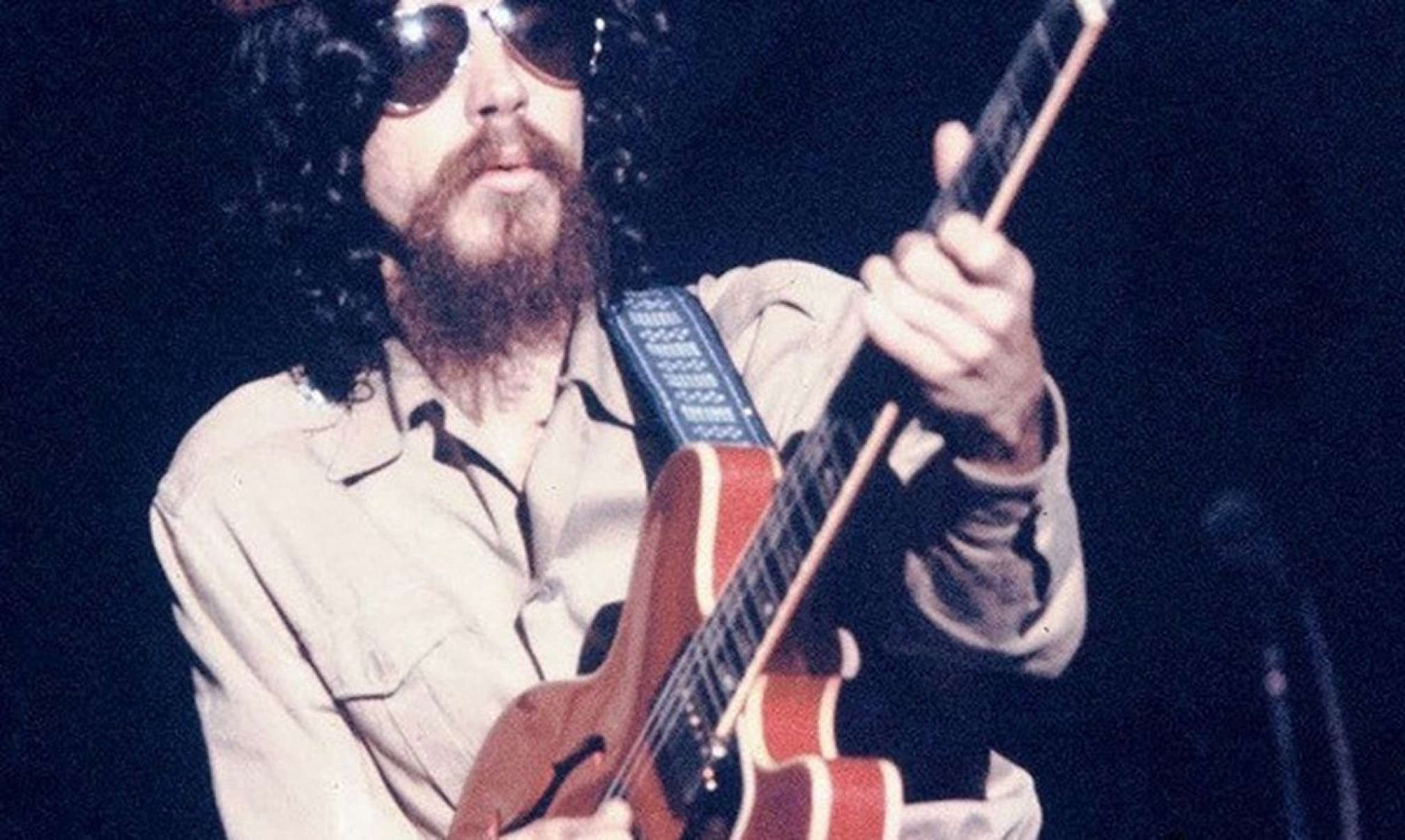 Maluco Beleza, Raul Seixas atravessa gerações com temas da juventude