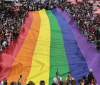 Brasil adere a declaração sobre direitos da população LGBTQIA+ 