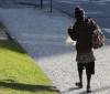 Onda de frio deve atingir pelo menos sete estados, alerta Inmet