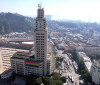 Com 15 anos, Rio Sem LGBTIfobia tem desafio de ampliar alcance