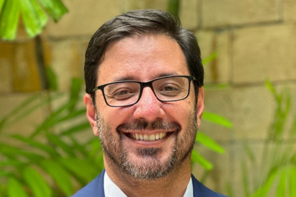 Especialista avalia que Brasil não quer que o Brics seja antiocidental