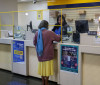 Correios atendem 1,3 milhão de aposentados sobre débitos indevidos