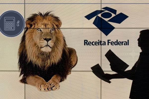 Receita paga nesta segunda maior lote de restituição do IR da história