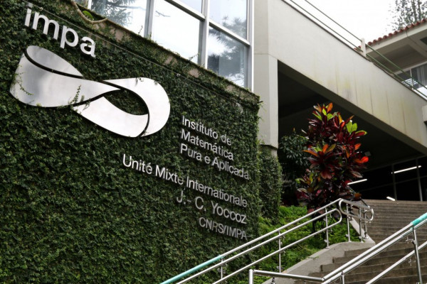 Olimpíada de Matemática premia quase 8.500 estudantes de todo o país