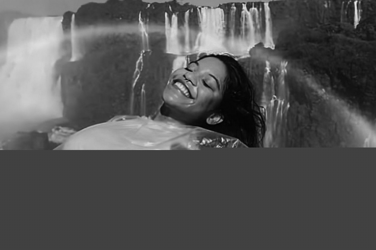 Família de Juliana Marins pede nova autópsia à Justiça do Brasil