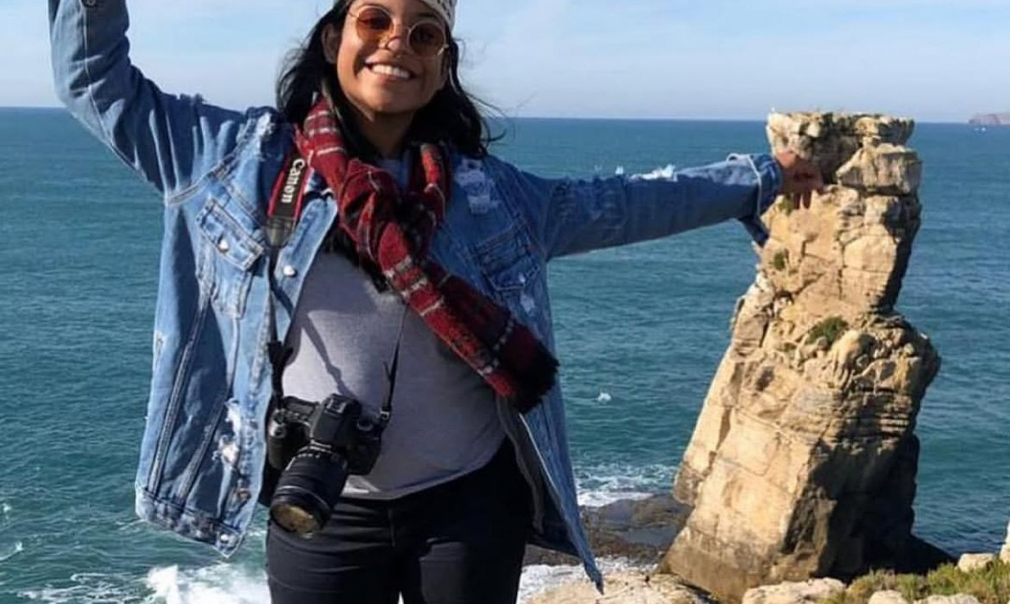 Corpo de Juliana Marins deixará a Indonésia nesta terça-feira