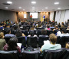 Publicado edital do CNU 2025; confira as regras