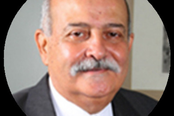 Advogado Brasil Salomão 
