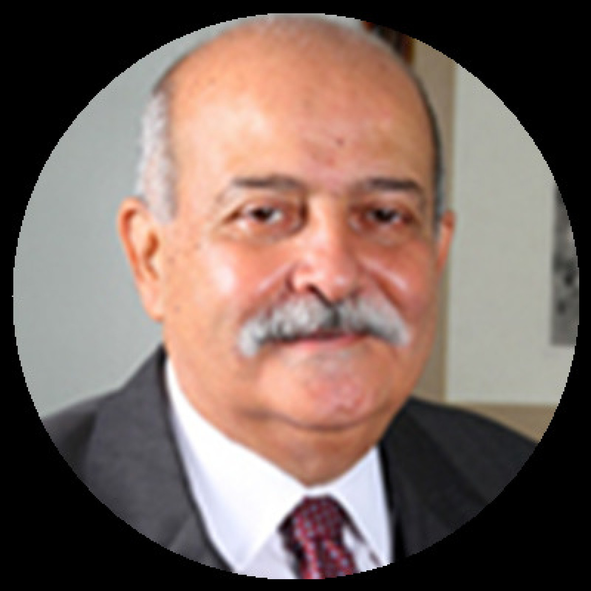 Advogado Brasil Salomão 