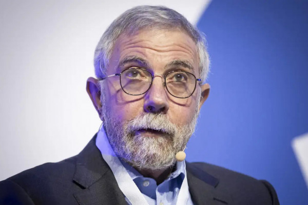Para Nobel de Economia, Trump usa tarifas para proteger ditadores