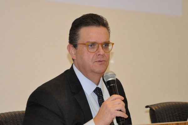 Governo abrirá crédito de R$ 3 bi para ressarcir descontos ilegais