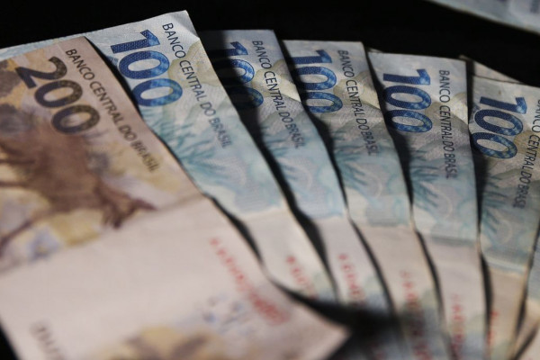 Desequilíbrio tributário faz governo perder R$ 200 bi anuais