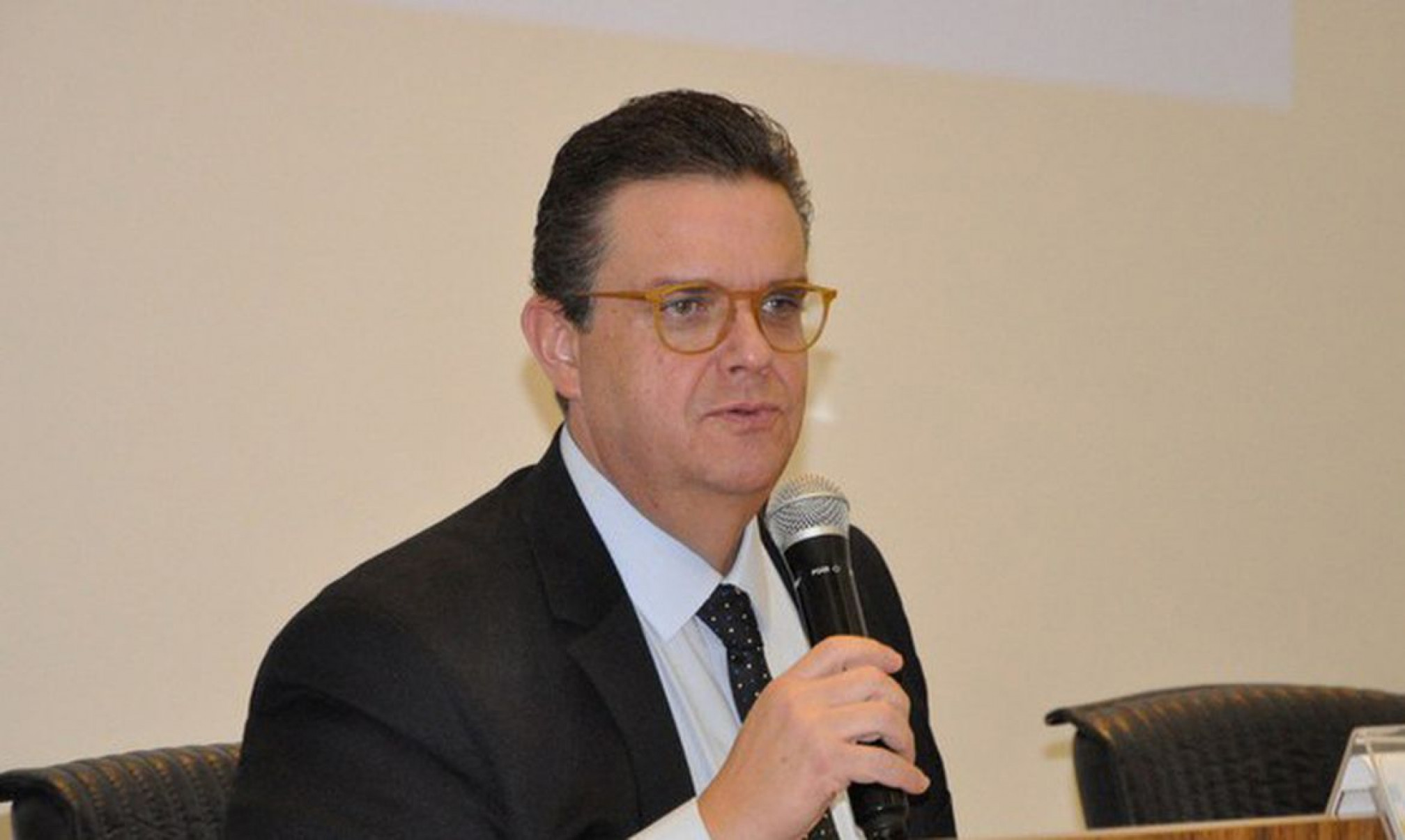 Governo abrirá crédito de R$ 3 bi para ressarcir descontos ilegais 