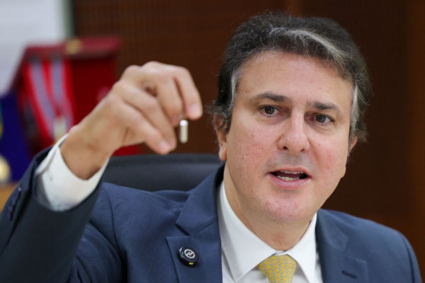 Com 59,2% de crianças alfabetizadas em 2024, Brasil não atinge meta