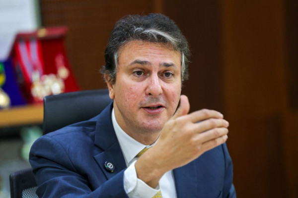 Inscrições para Prova Nacional Docente 2025 começam na segunda