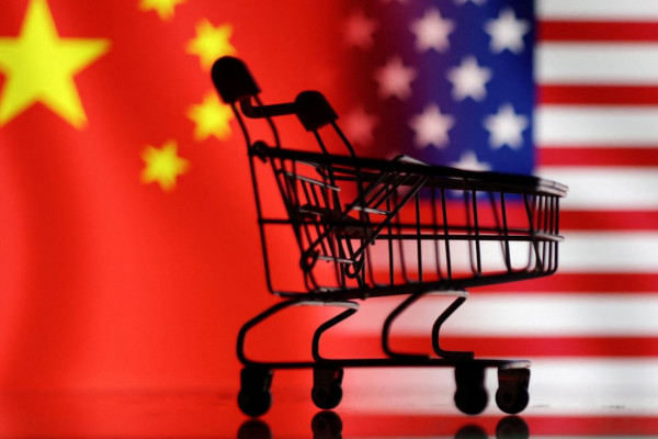 China critica tarifaço contra o Brasil e acusa EUA de intimidação