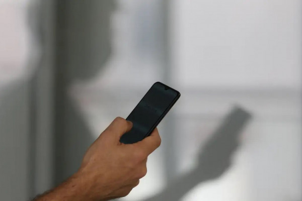 Uso de Bets por jovens está cada vez mais frequente