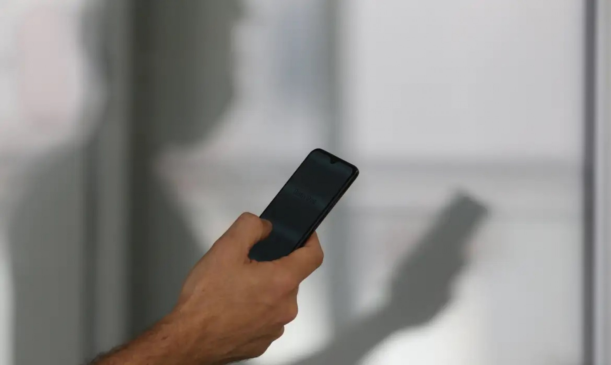 Uso de Bets por jovens está cada vez mais frequente