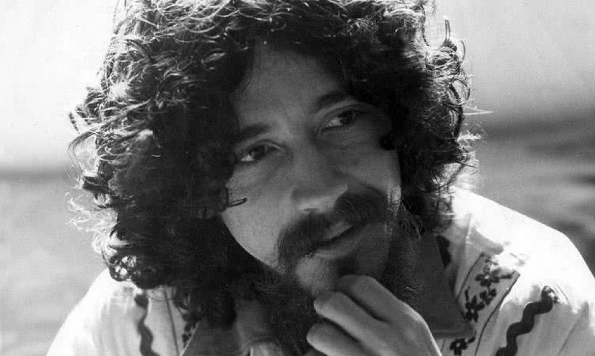 Mostra Baú do Raul começa nesta sexta-feira em São Paulo