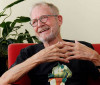 Morre cineasta Jean-Claude Bernardet 