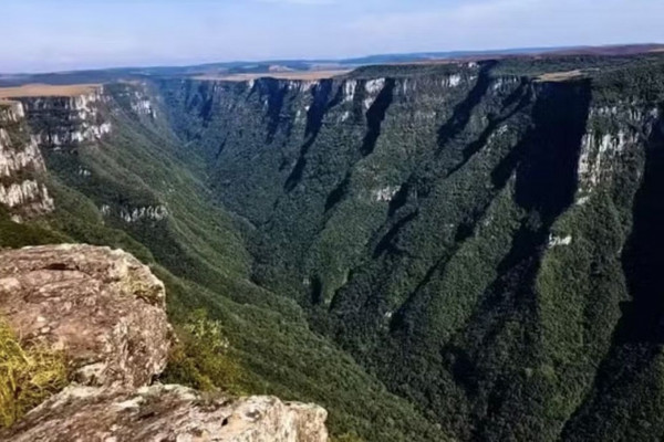 Planejamento da segurança em parques reduz riscos, mas não os elimina