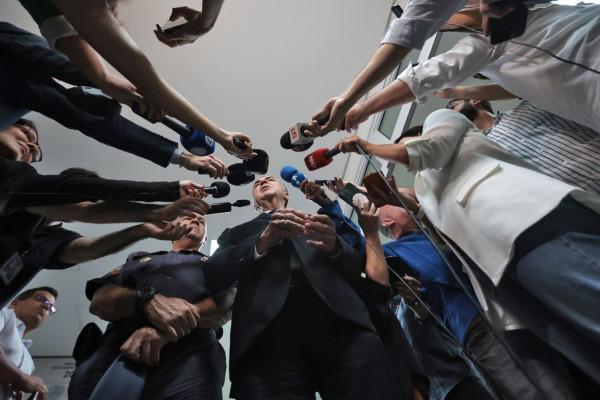 Especialistas mostram pejotização como fraude que precariza jornalismo