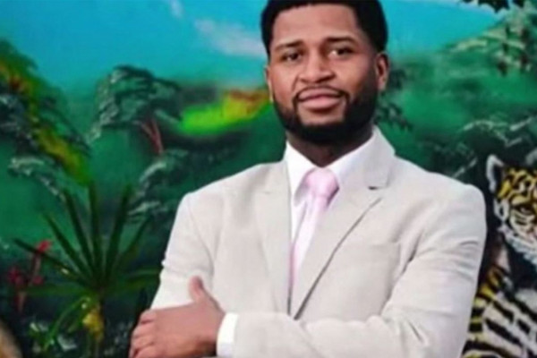Marceneiro foi vítima de homicídio doloso, diz MP