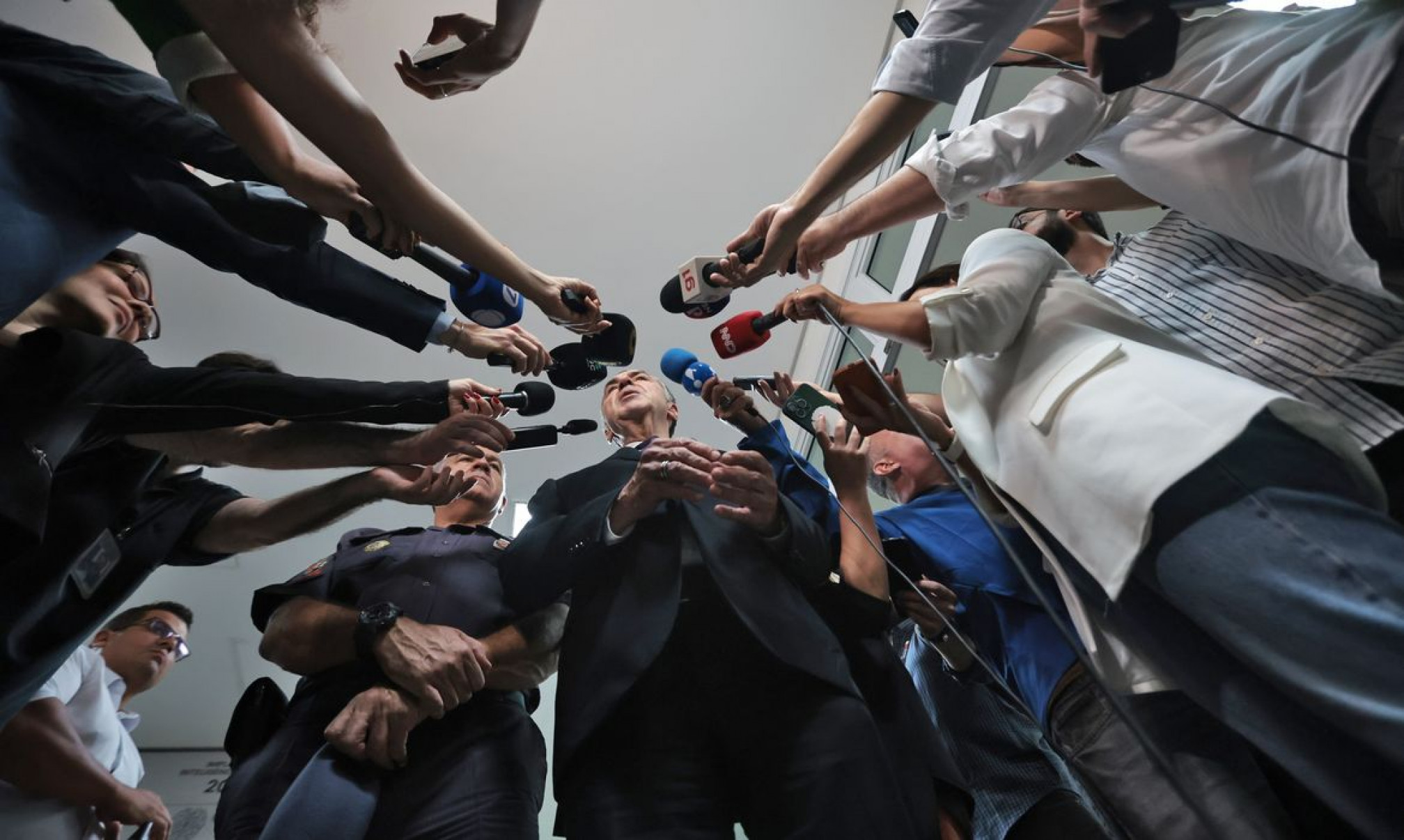 Especialistas mostram pejotização como fraude que precariza jornalismo