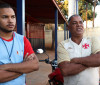Pais que trabalhavam no lixão lutam por vida digna para os filhos