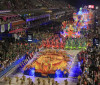 Liesa abre vendas de ingressos de arquibancadas para o carnaval 
