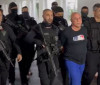 Justiça nega habeas-corpus e mantém prisão de Celsinho da Vila Vintém