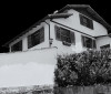 MPF debate criação de memorial contra a ditadura na Casa da Morte