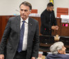 PGR pede condenação de Bolsonaro e mais 7 réus por golpe de Estado