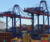Governo publica decreto regulamentando Lei de Reciprocidade Comercial