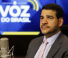 Em artigo no NY Times, Jorge Messias defende STF e soberania do Brasil