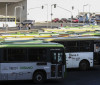 Cidades e BNDES preveem mais do que dobrar redes de transporte público