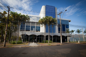Hospital Sinhá Junqueira, em Ribeirão, agora realiza transplantes de medula