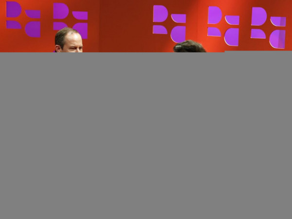 DR com Demori traz bastidores da tentativa de golpe em 8/1